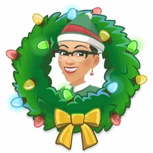 SWIMSUITS: UNLISTED INVENTORY 🔥👙🩱🩳🌞 BIKINIS, ONE PIECE, TANKINIS, TRUNKS